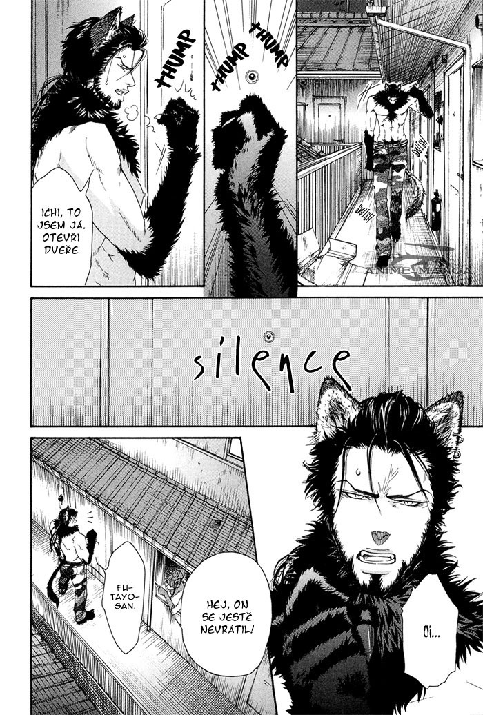 loup-garou-gokou-dangerous-pleasure-hide_and_seek_v01_ch09_pg012-jpg kopie.jpg
